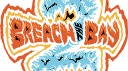 Breach the Bay 2