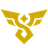 Order