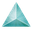 Uncommon