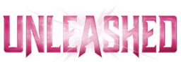 Unleashed