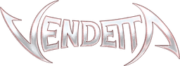 Vendetta