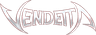 VEN meta