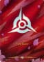 Fury Rune (R01b)