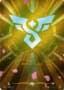 Order Rune (R06b)