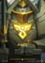 Order Rune (R06c)