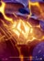 Body Rune (R04c)