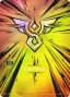 Order Rune (R06a)