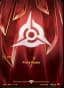 Fury Rune (Vendetta)