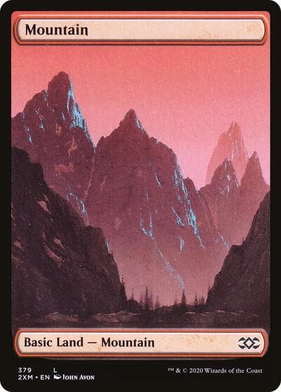 Mountain (379)
