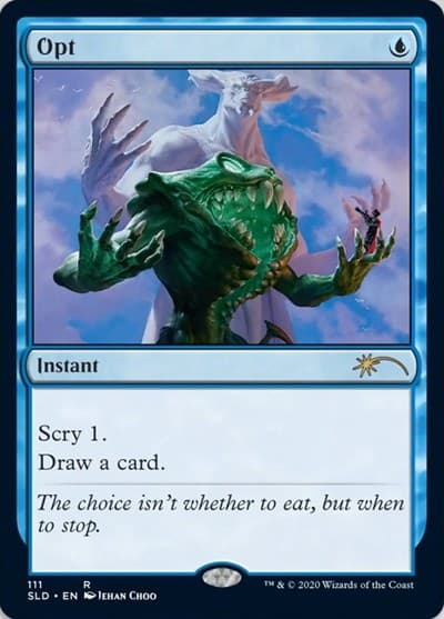 Opt (111)