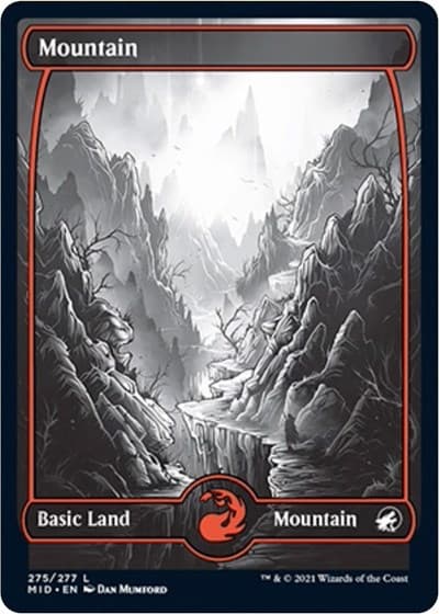 Mountain (275)
