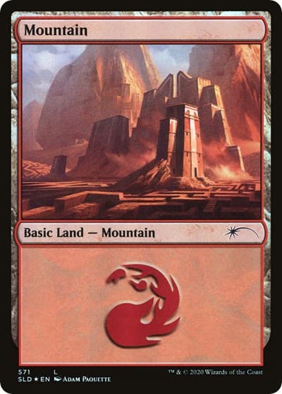 Mountain (571)