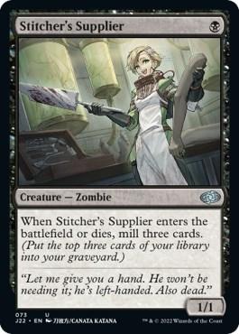 Stitcher's Supplier (73)