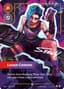 Jinx, Loose Cannon (Signature)