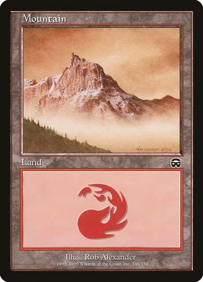 Mountain (346)