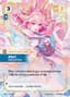 Ahri, Inquisitive (Overnumbered)