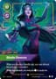 Irelia, Blade Dancer (Overnumbered)