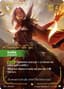Irelia, Fervent (Alternate Art)