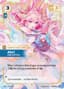 Ahri, Inquisitive (Signature)