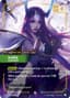 Irelia, Fervent (Overnumbered)