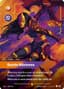 Sivir, Battle Mistress (Overnumbered)