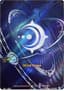 Mind Rune (R03a)
