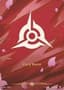 Fury Rune (R01b)