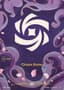 Chaos Rune (R05b)