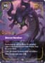 Baron Nashor (Alternate Art)