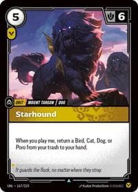 Starhound