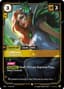 LeBlanc, Fragmented (Alternate Art)