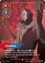 Jhin, Virtuoso (Overnumbered)