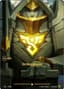 Order Rune (R06a)