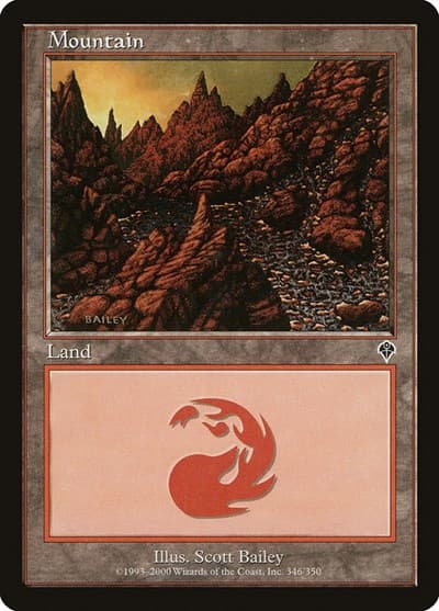 Mountain (346)