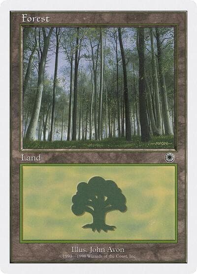 Forest (104)