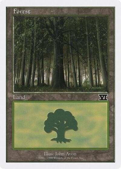Forest (105)
