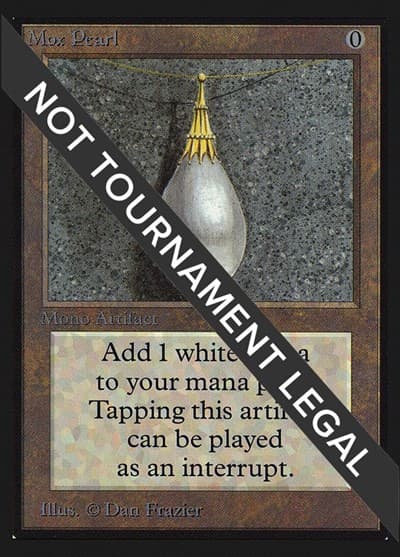 Mox Pearl (IE)