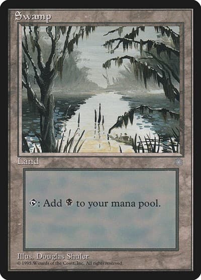 Swamp (353)