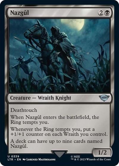 Nazgul (0339)