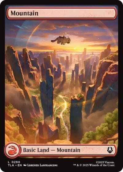 Mountain (0290)