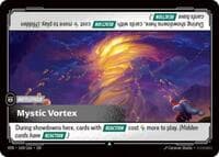 Mystic Vortex